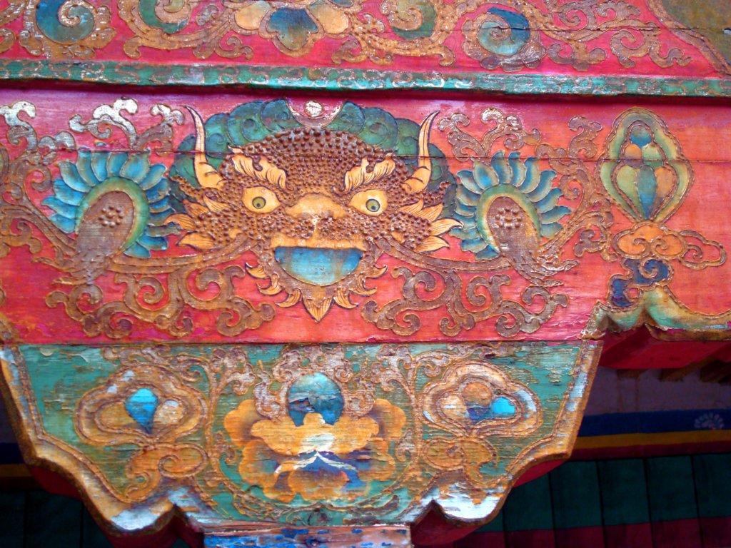 rongphumonastery5.jpg