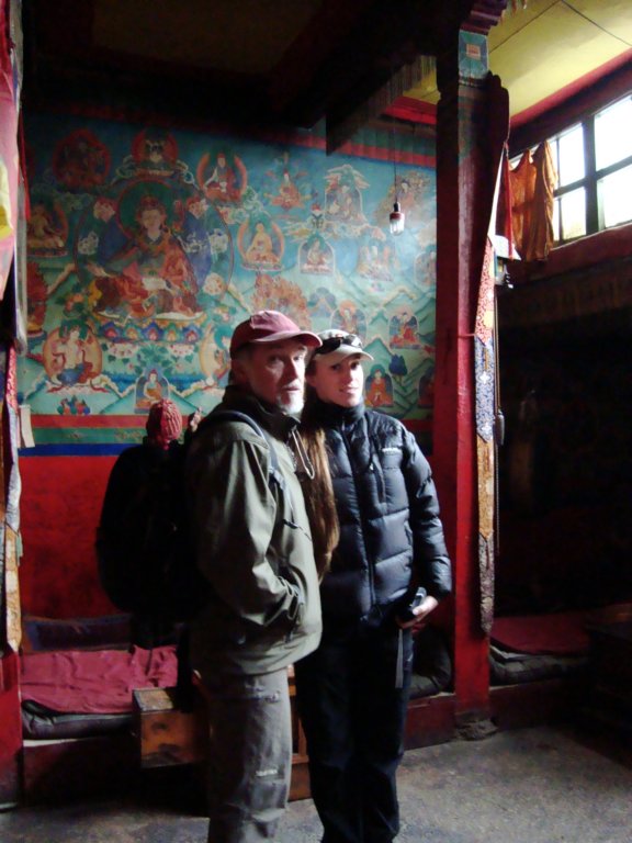 rongphumonastery6.jpg