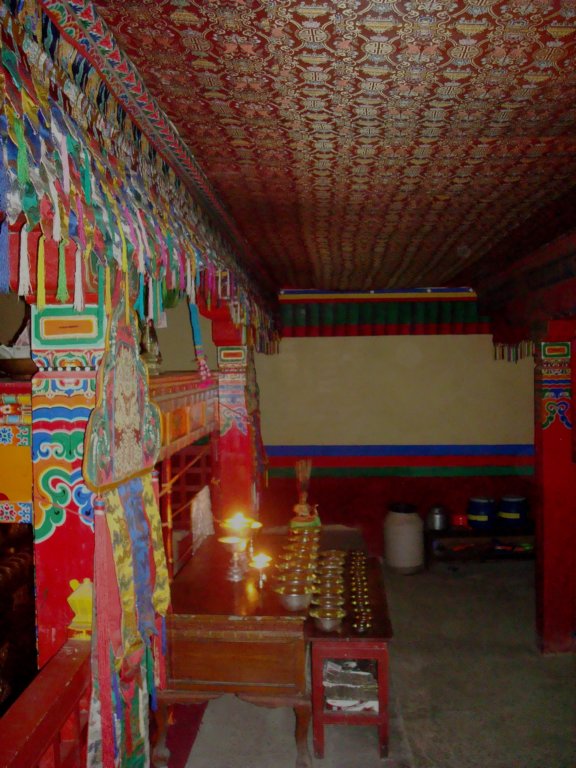 rongphumonastery8.jpg