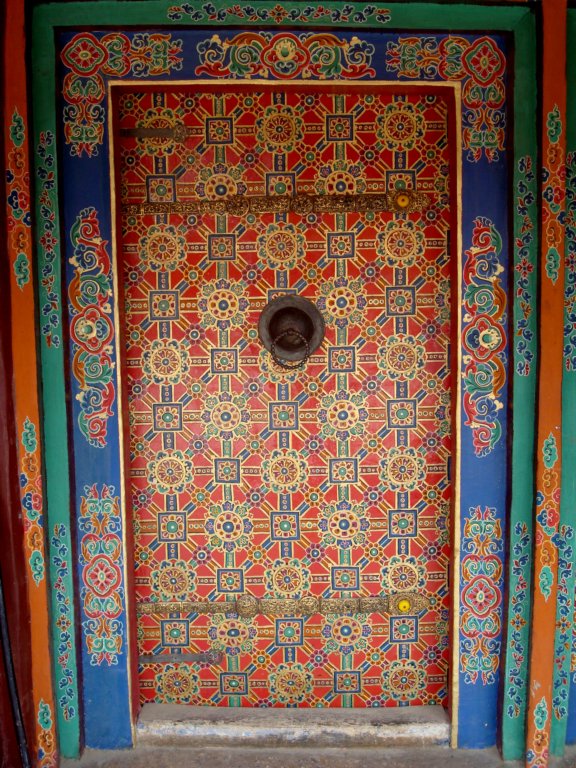 doorwayatdrepungmonastery.jpg