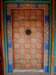 doorwayatdrepungmonastery_small.jpg