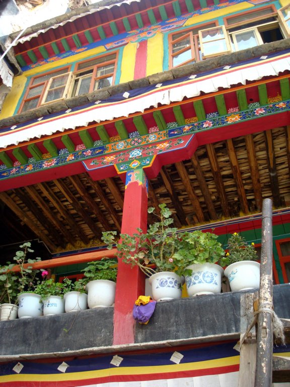 drepungmonastery11.jpg