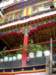 drepungmonastery11_small.jpg