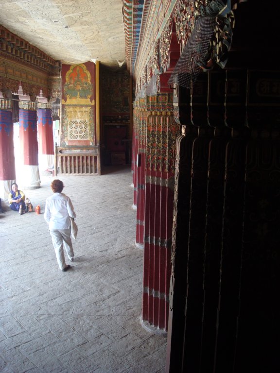 drepungmonastery12.jpg
