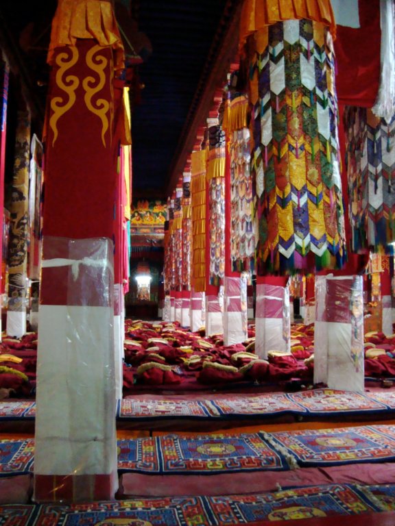 drepungmonastery2.jpg