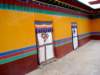 drepungmonastery5_small.jpg