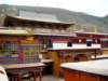 drepungmonastery6_small.jpg