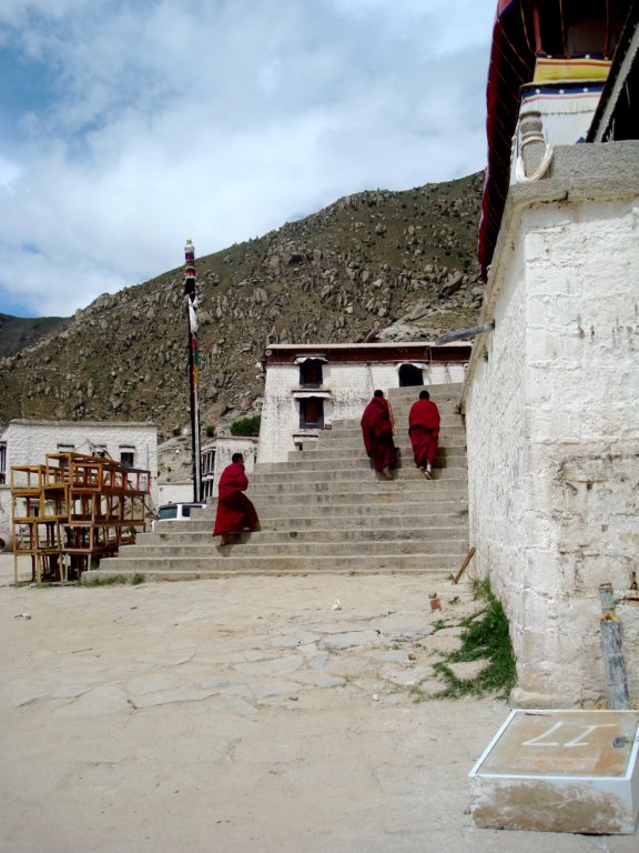 drepungmonastery8.jpg