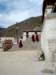 drepungmonastery8_small.jpg