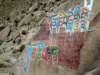 graffittiatdrepungmonastery_small.jpg