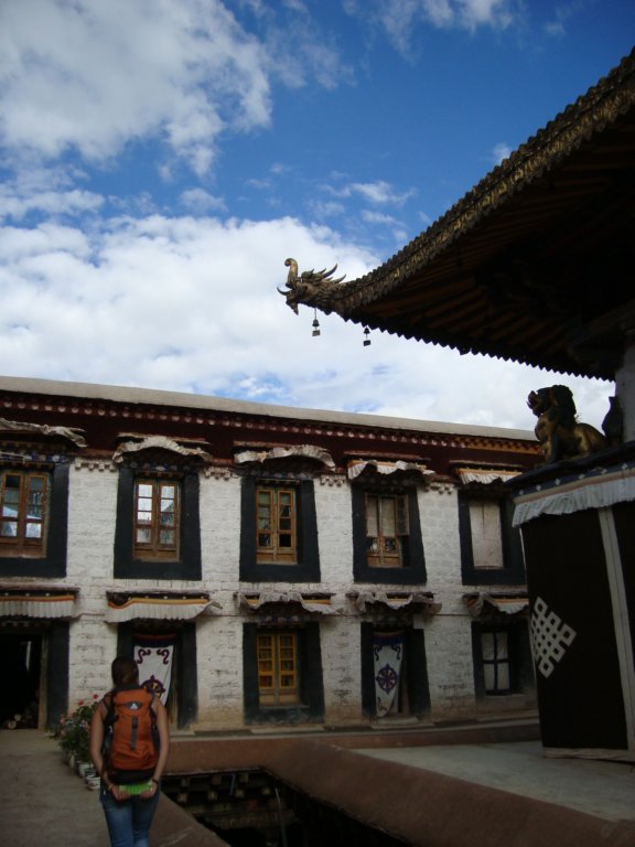jokhangtemple10.jpg
