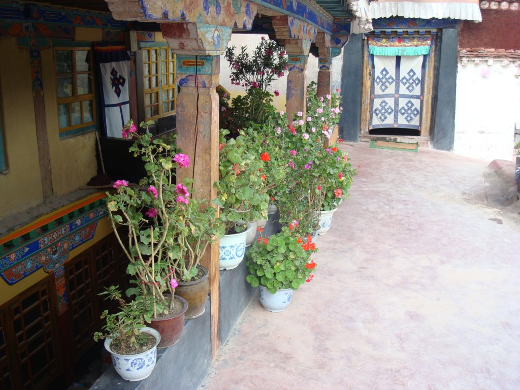 jokhangtemple17.jpg