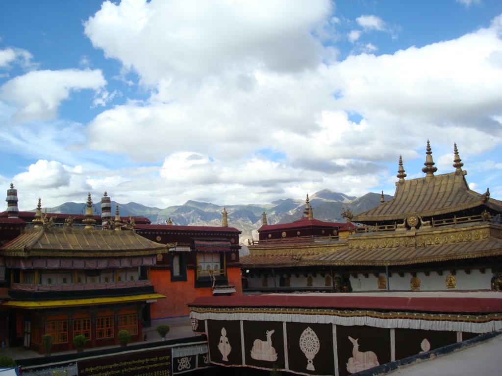 jokhangtemple19.jpg