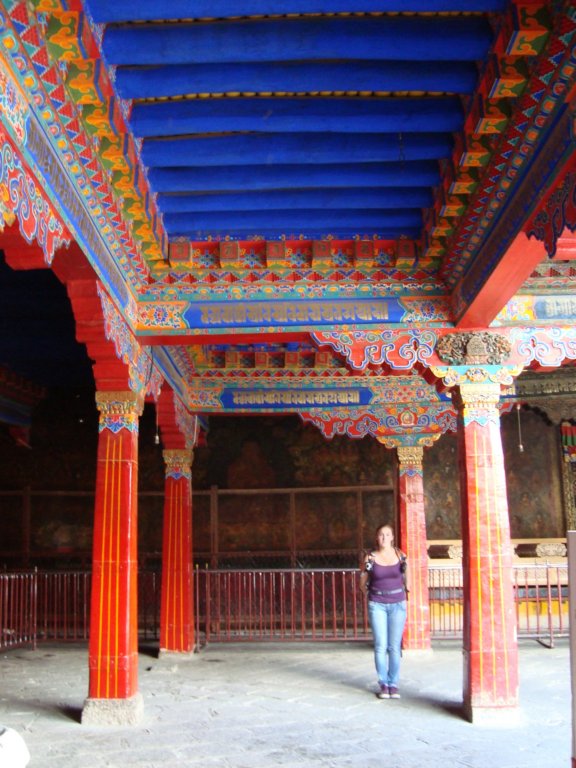 jokhangtemple2.jpg