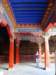 jokhangtemple2_small.jpg