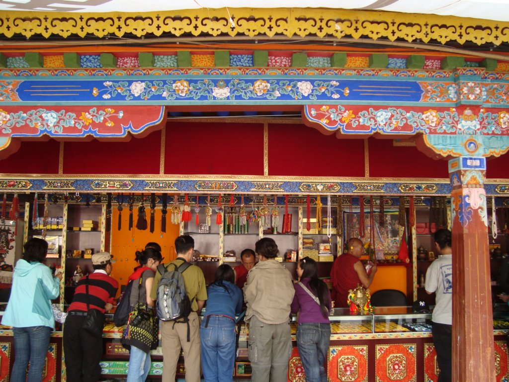 jokhangtemple4.jpg