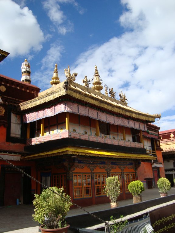 jokhangtemple5.jpg