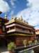 jokhangtemple5_small.jpg