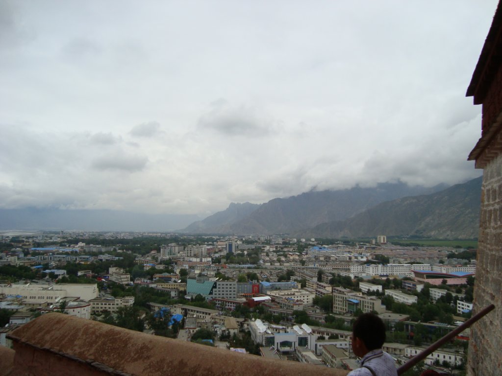 lhasafrompotalapalace.jpg
