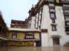 potalapalace12_small.jpg