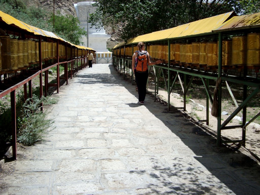 prayerwheelsatdrepungmonastery.jpg