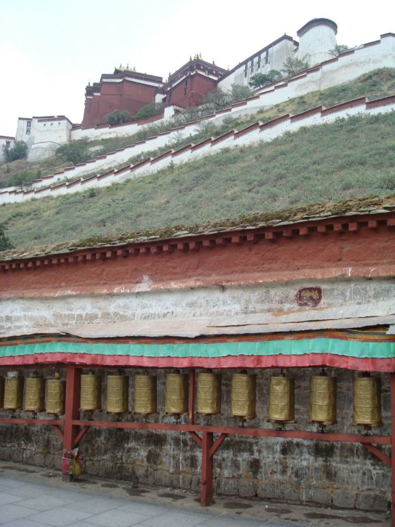 prayerwheelsbelowpotalapalace2.jpg