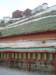 prayerwheelsbelowpotalapalace2_small.jpg