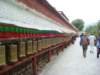 prayerwheelsbelowpotalapalace_small.jpg