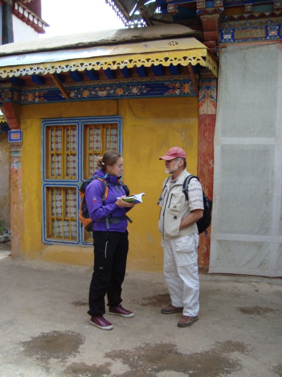 thelonelyplanetguideontibetplayedanimportantroleinourvisits.jpg