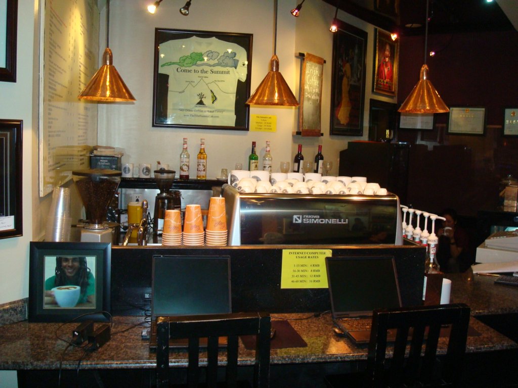 thesummitcafe3.jpg