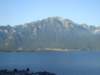 andacrossfrommontreuxthegramont_small.jpg