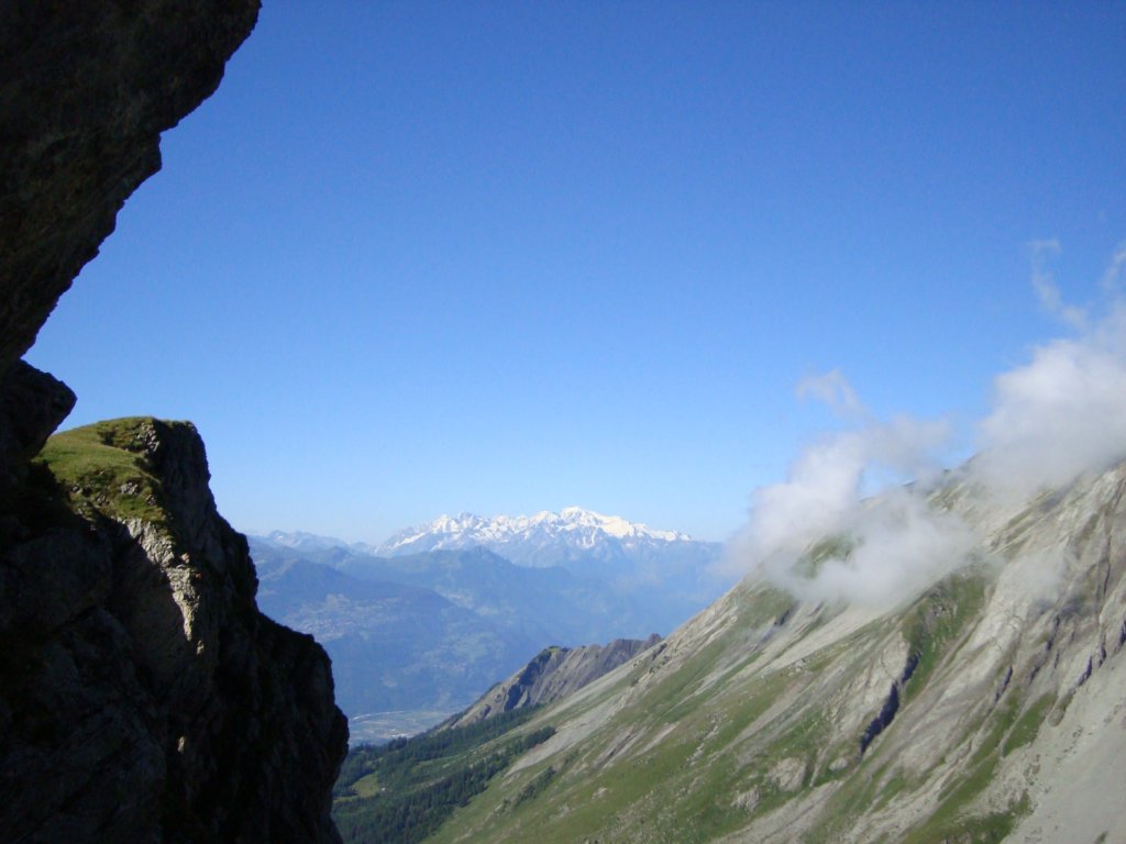 mtblancmassif.jpg
