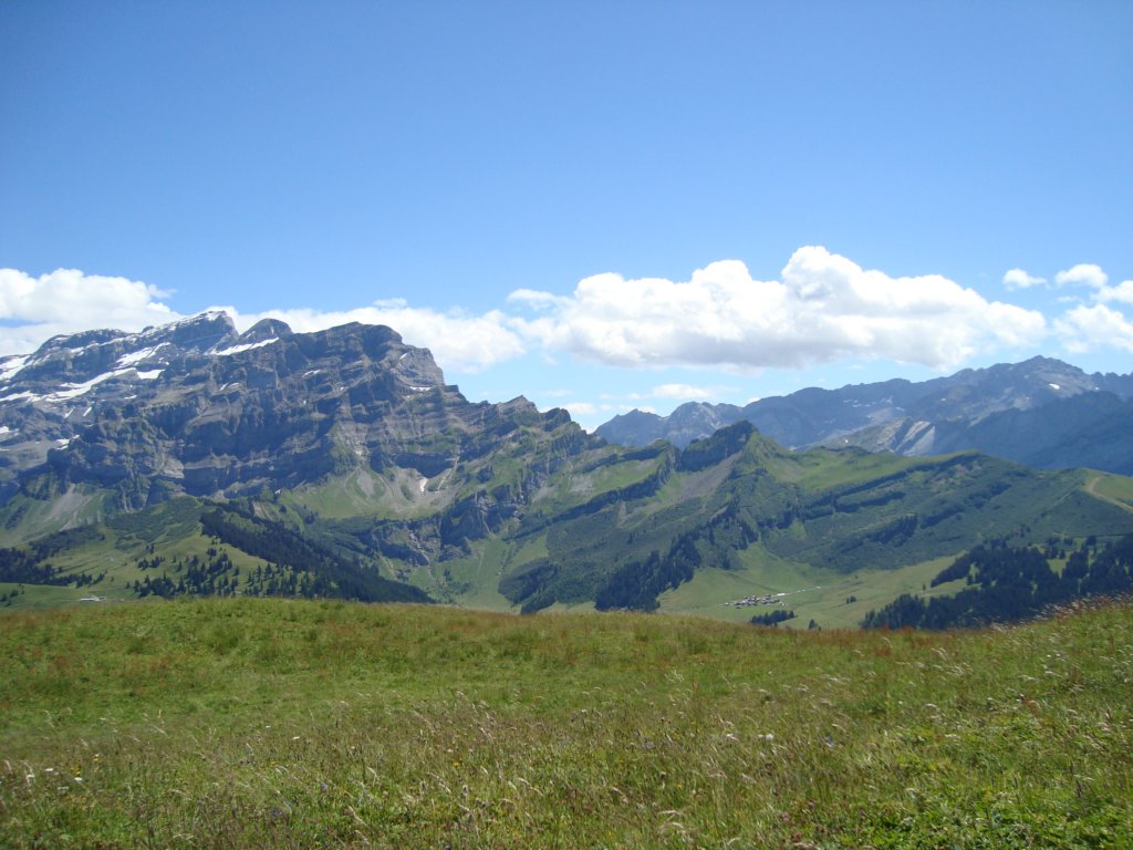 panorama3.jpg