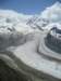 gornerglacierseenfromgornergrat_small.jpg