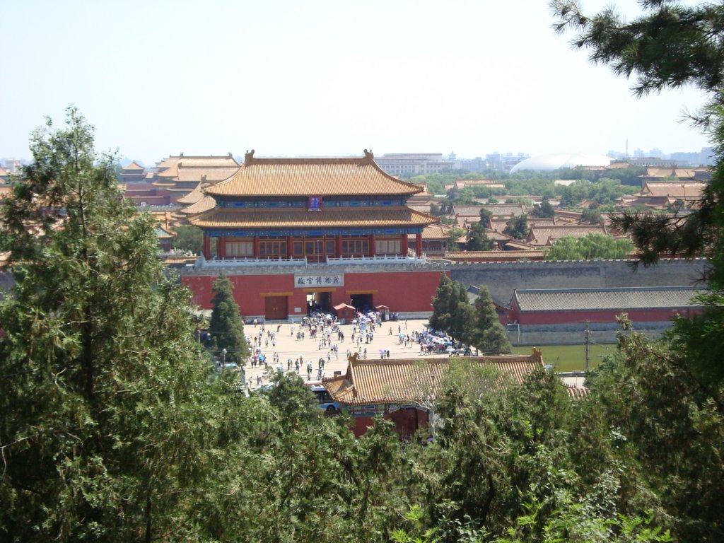forbiddencityfromnorthjingshanpark.jpg