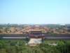 forbiddencityfromnorthjingshanpark3_small.jpg