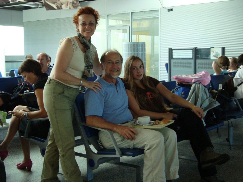 genevaairportwearereadytoboardflighttohelsinki.jpg