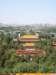 northfromjingshanpark_small.jpg