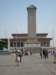tiananmensquaremaosmausoleum_small.jpg