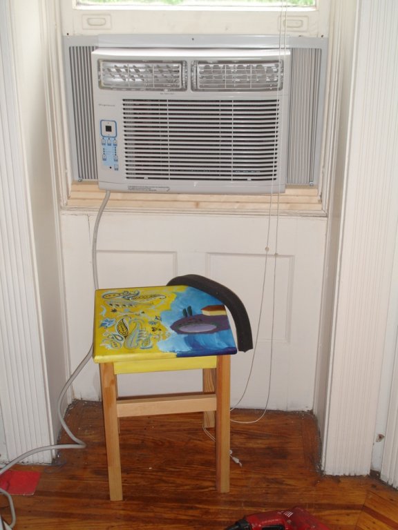 airconditionerinbrooklynnewyork.jpg