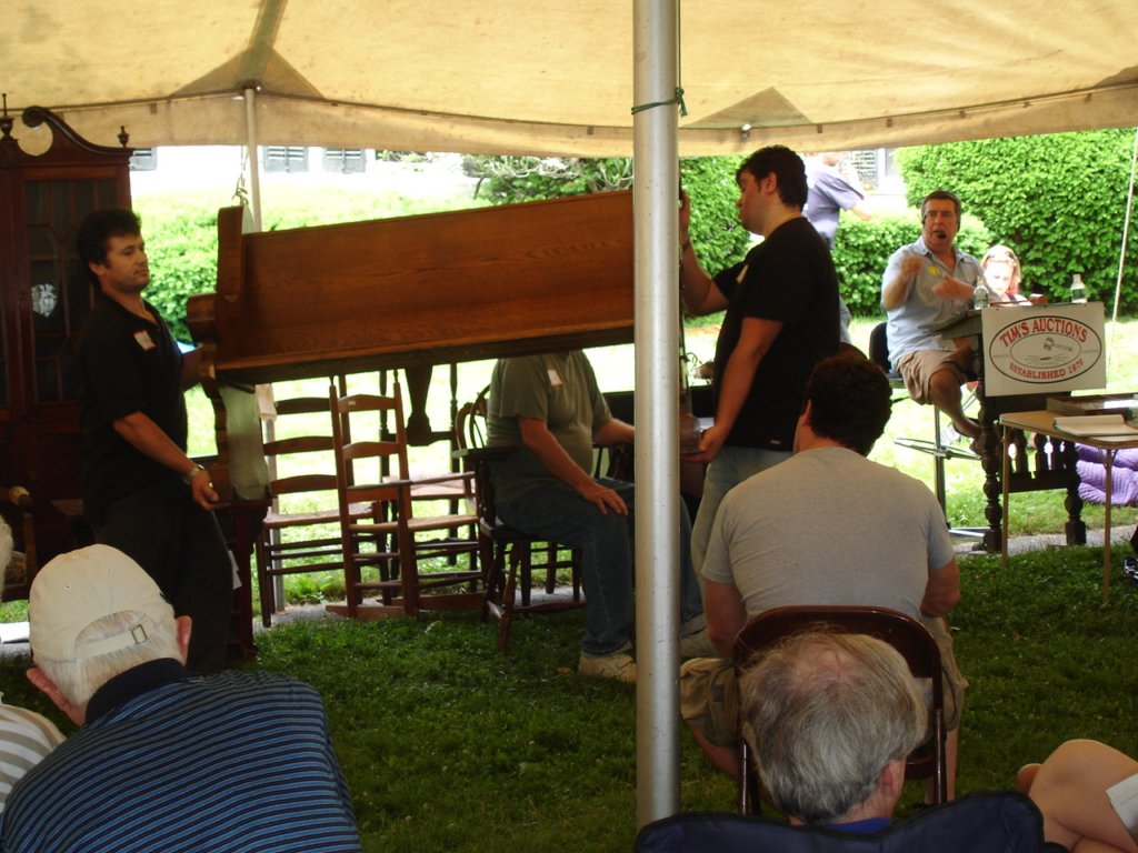antiqueauctioninlitchfield.jpg