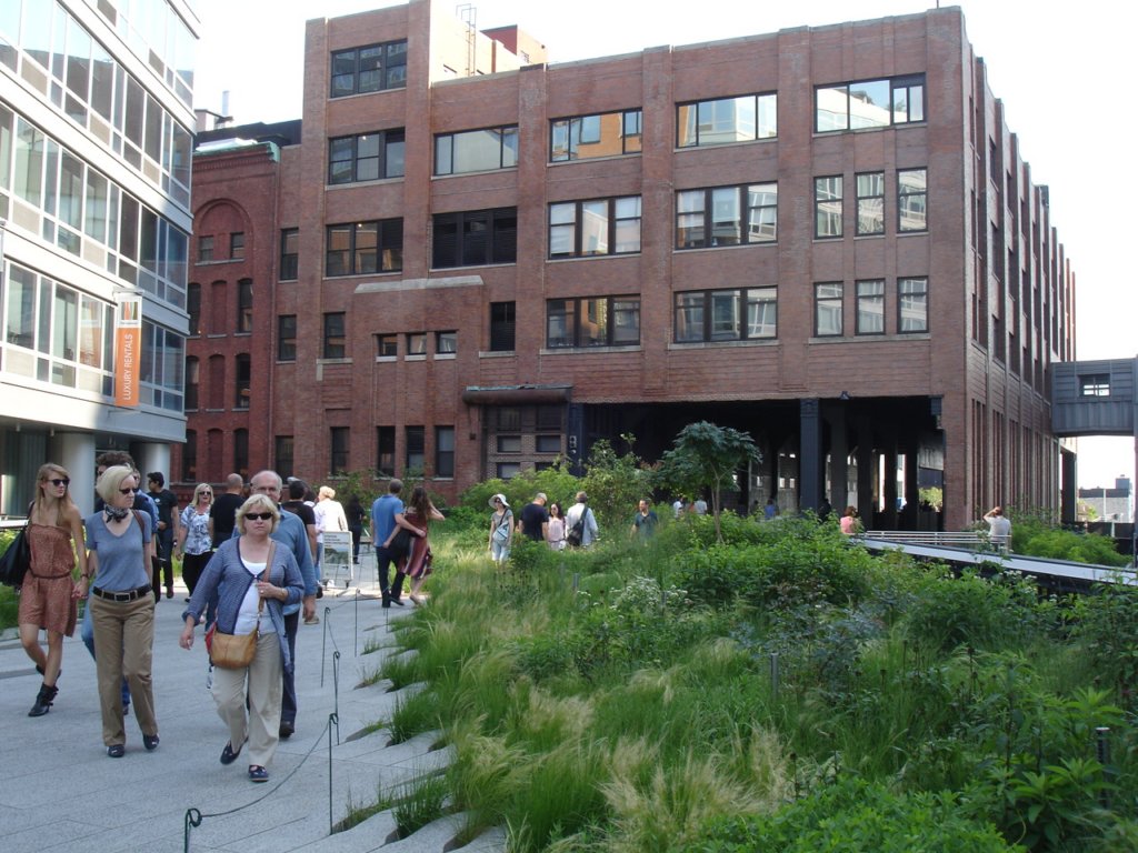 highlineonthewestside.jpg