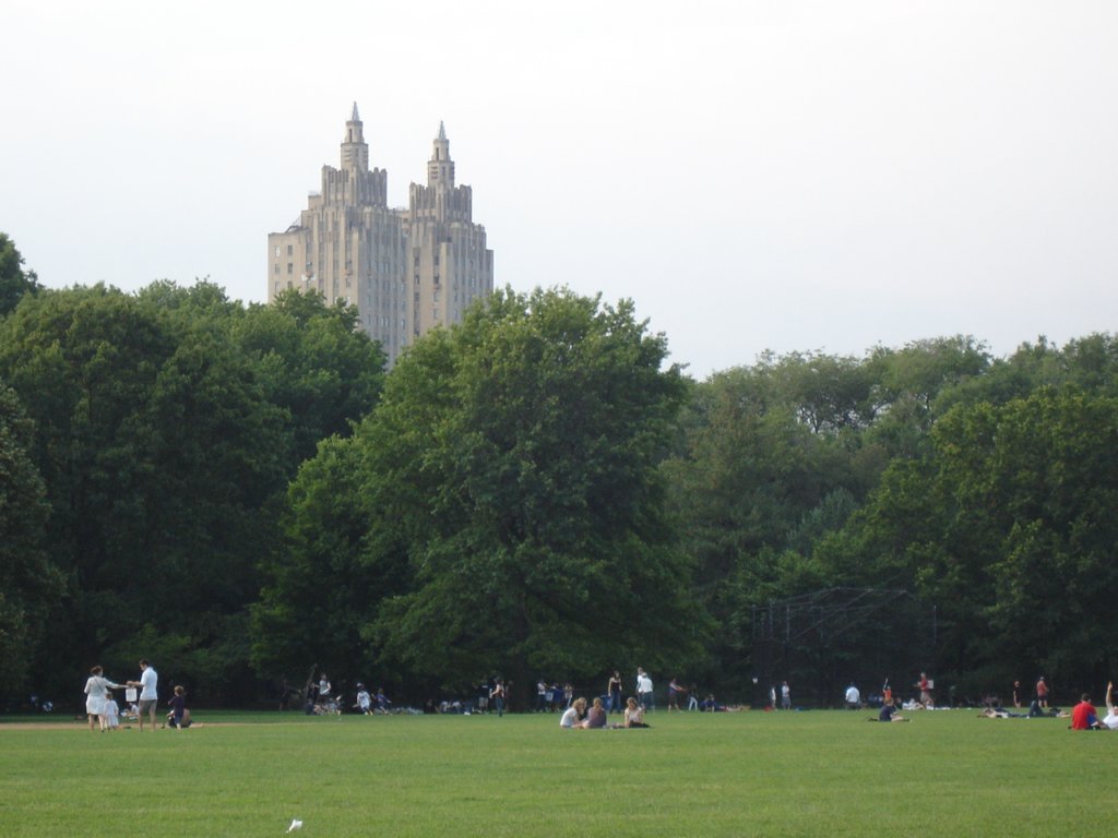 themountainrangesbehindcentralpark.jpg