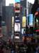 timessquare_small.jpg