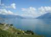 belowchexbreonthetraindevigneheadingdowntoveveyandmontreuxthethumbisvisibleinthedistance_small.jpg