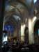 iheadedintothecathedralwheretherewasachoir_small.jpg