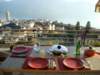 backintimeforalightdinneronthebalconyinmontreux_small.jpg