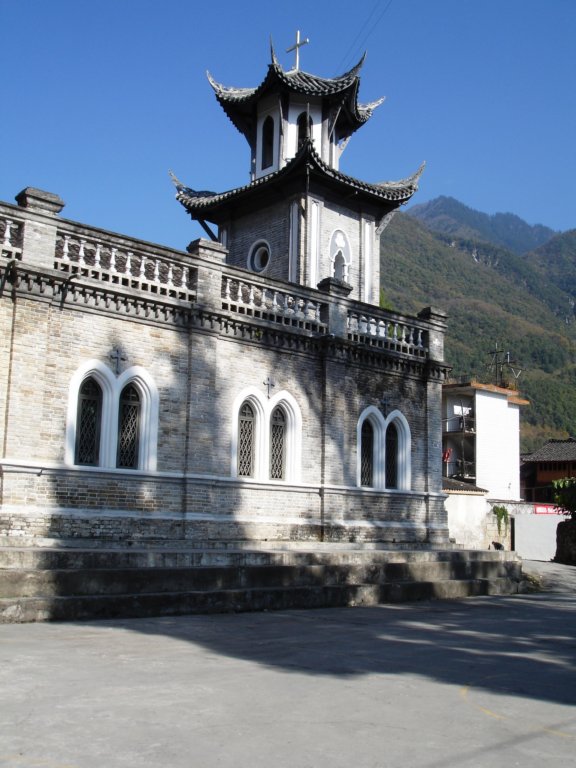 christianchurchinmoxizhen.jpg