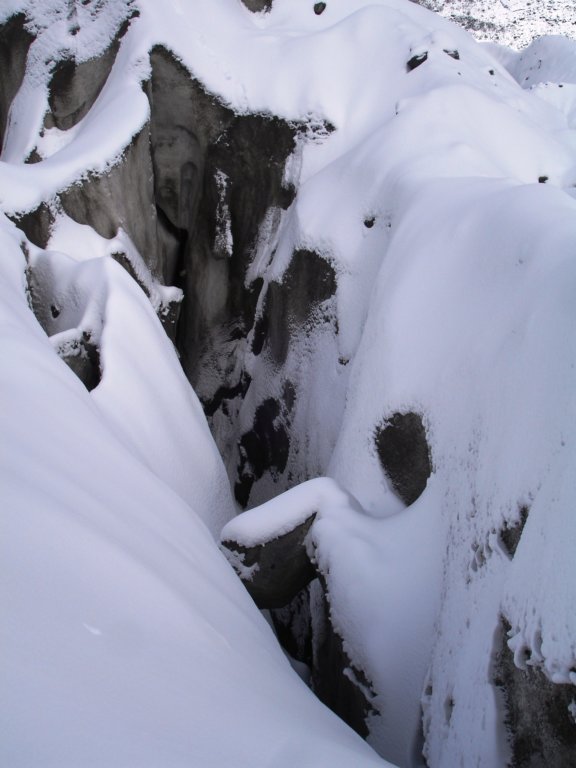 crevasse2.jpg