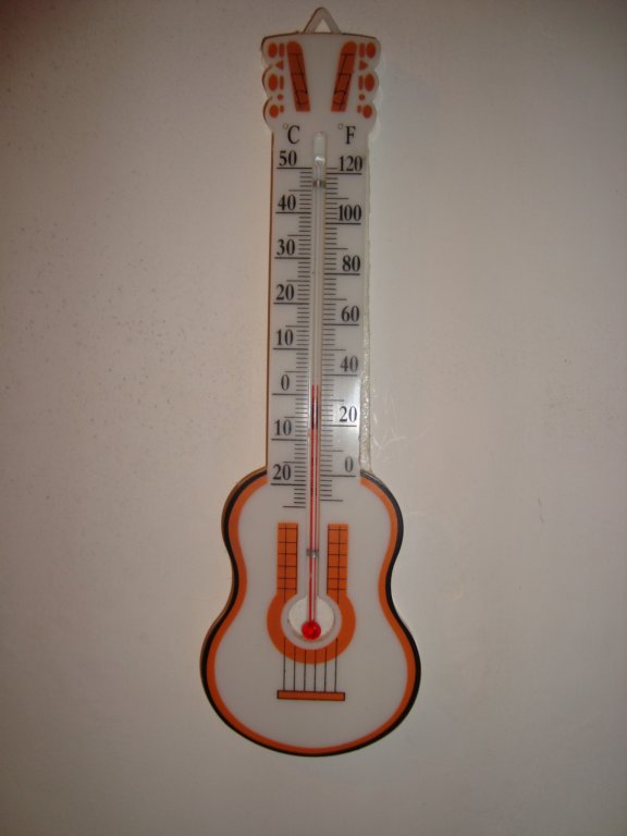 thisisthethermometerintheroom.jpg